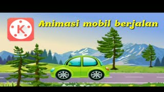 Download lagu Tutorial cara membuat animasi green screen mobil berjalan dengan kinemaster. mp3 Download lagu Tutorial cara membuat animasi green screen mobil berjalan dengan kinemaster. mp3