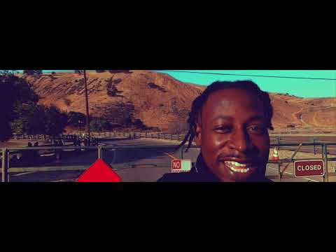 Hitta Slim On The Spot (Official Music Video)