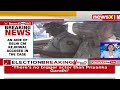 Police ReachesBhibhav Kumars House | Swati Maliwal Assault Case Updates | NewsX - Video