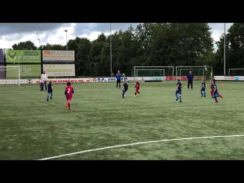 VVA-JO8-CDW-JO8 5 (28-10-2019)