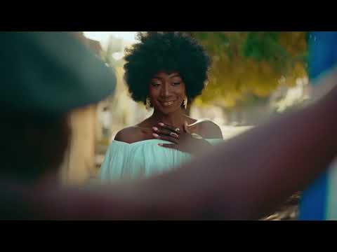 Kadeux Fagarane  clip officiel by Mr Offshal