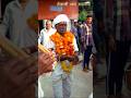 Bhavaj Boli Bol Algoja Tejaji Bandori Marwadi Shorts Rajasthani Viral Dj 2025