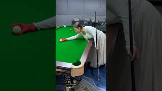 なんとも、、爆乳ちゃん