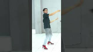 Download lagu DJ MAMA MANTU mp3 Download lagu DJ MAMA MANTU mp3