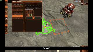 Let's Play Facteroids Episode 1