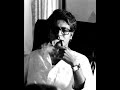 Anirban Bhattacharya Best Speech WhatsApp Status Anirban Bhattacharya Heart Touching Speech