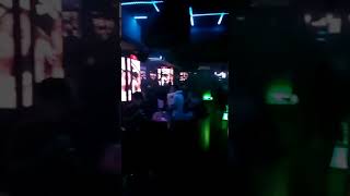 Download lagu MORENA CLUB BATAM mp3 Download lagu MORENA CLUB BATAM mp3