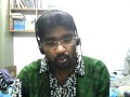 Hum Tumhare Hain Sanam Whistle Version By Kumar Shakti