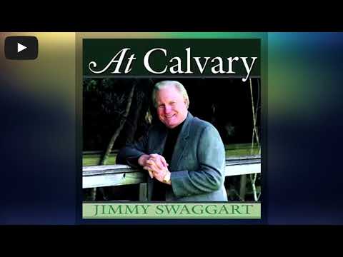 download lagu mp3 mp4 Jimmy Swaggart Albums, download lagu Jimmy Swaggart Albums gratis, unduh video klip Download Jimmy Swaggart Albums Mp3 dan Mp4 Music Online Gratis