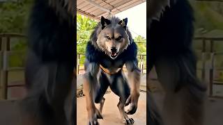 Download lagu Part 4 lam the strongest 😱 #funny #shorts #funnyvideo mp3