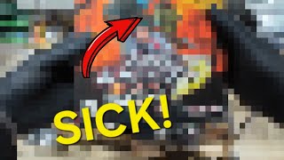 Packing Selena’s Order | This Accessory Is Crazy Cool