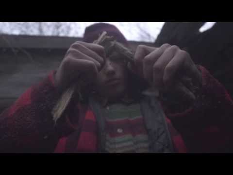 GONZA-RA "TRAPPANS HERRE" - VIDEO