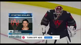 how to watch sportsnet  free online in 2023