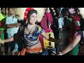 TSM Tamil Mkl Karakkttam