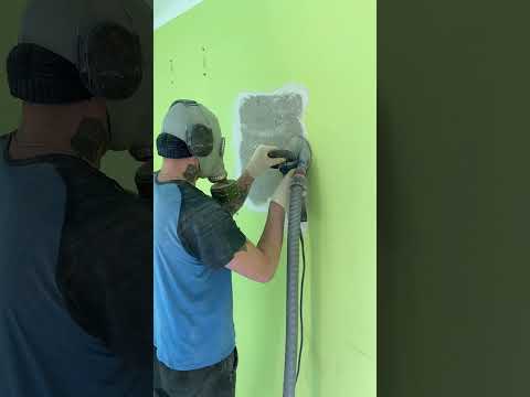 фото демонтажные работы вывоз мусора демонтаж плитки краски обоев шпаклевки побелки стяжки клея битума 0