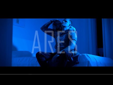 Chris Ares - Ares prod  by Emde51 1080p