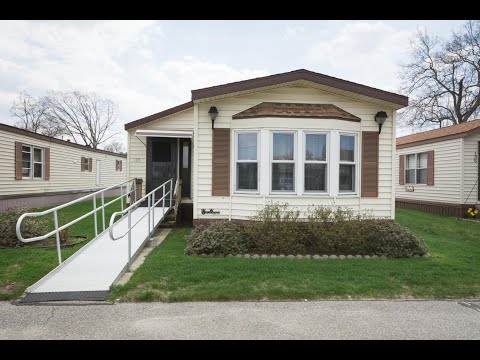 Home for sale - 557-135 Southwest Cutoff, Auburn, MA 01501