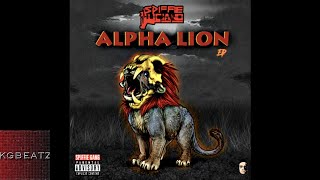 Spiffie Luciano ft. Pimp Pimp P. - Lil Dude [New 2018]