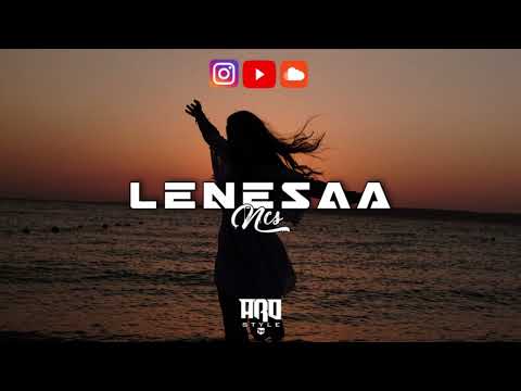 HMT x QUEEN - I WANT TO BREAK FREE [ ARO STYLE FAMILLY ] REMIX 2022