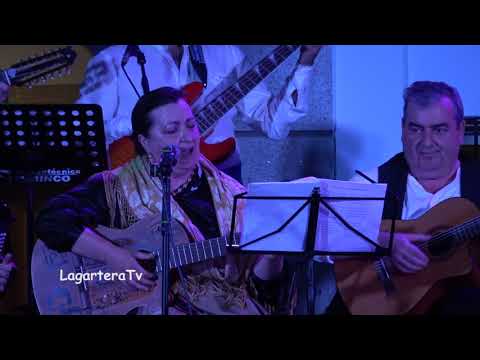 IV Ibórica Folk Agrupación Ibórica Otras Canciones