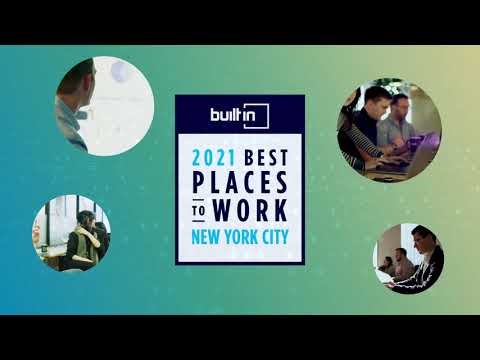 capitalRX video/presentation/materials