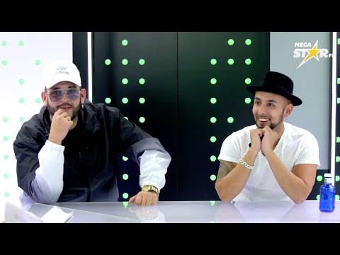 ORIGINAL ELIAS con Moncho Chavea y Bandaga  CULPABLES Videoclip Oficial y dj josiko el feo 2022