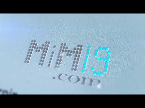 Easy Quran Learning Video