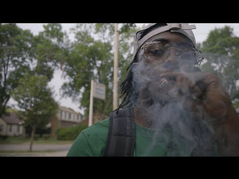 MB Quon  - More Than Rap (Official Video)