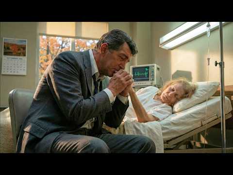 Thumbnail for Dean Martin Lost His Mother on Christmas — Then Died on the Same Day, 29 Years Later by Dean Martin