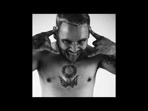 SID X RAM X ГРЯЗНЫЙ РАМИРЕС TYPE BEAT 2023 - GRIME | HARD RAPCORE BEAT