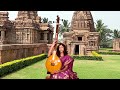 Karpagavalli Nin By Alka Ajith