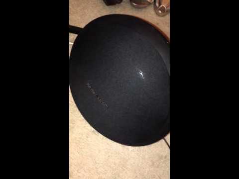 Elchapo BigLord x PULL UP coming soon