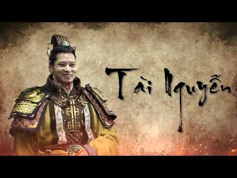 Tốt-Đẹp | Học trực tuyến CNTT, học lập trình từ cơ bản đến nâng cao