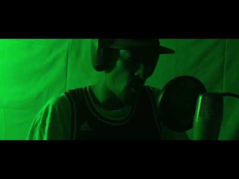 Tute En El Mic - No Soy Sano (Prod GSonic)