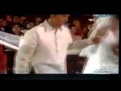 scene of kung aagawin mo ang lahat sa akin