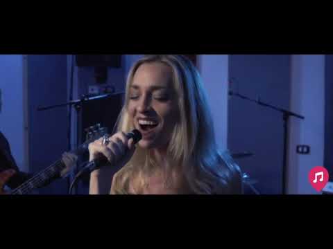 Milan Wedding Music Collective - Alternative Band Option 1