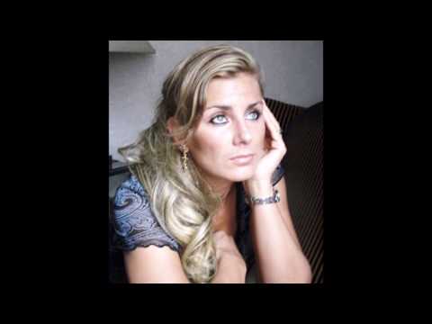 1958 Fausto Cigliano - Tres joli