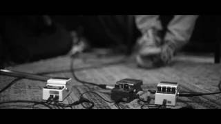 It's Not Not - "Fool The Wise" soon on BCore Disc & Arctic Rodeo Recordings