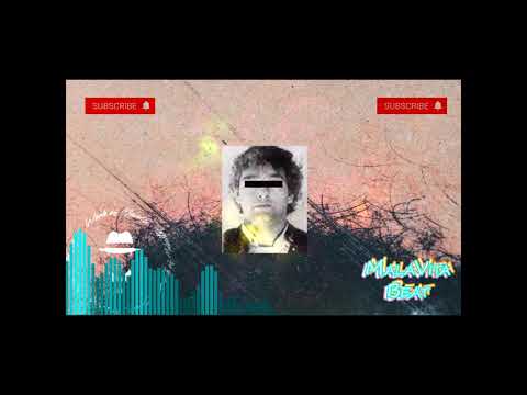 TYPE BEAT - Niska x Gambi x Luv Resval  (Prod. Malavita)