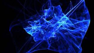 Tim Berg - Seek Bromance (Avicii Vocal Extended Mix)