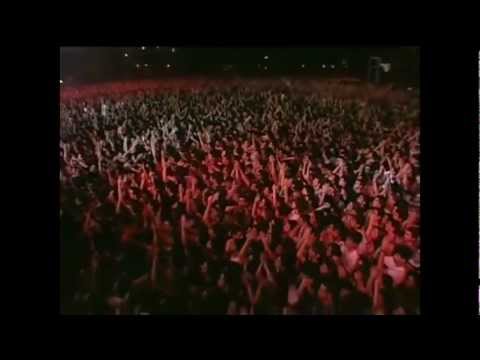 Andres calamaro ok perdon y alta suciedad