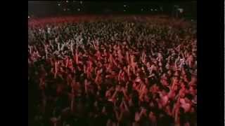 Andres calamaro ok perdon y alta suciedad