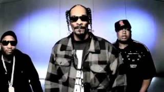 Snoop Dogg Feat  E40 &amp; Young Jeezy   My Fucking House  Official Music Video  360p