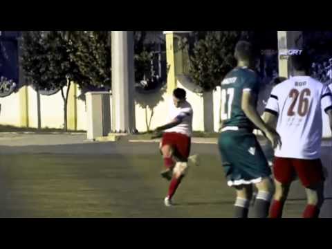 FC Milsami Orhei - Skenderbeu vs Milsami.
