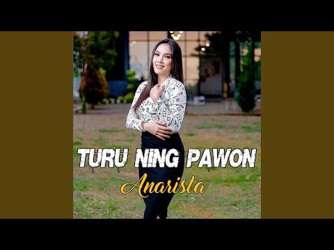 Turu Ning Pawon