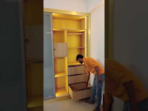 Wooden Furniture In Delhi