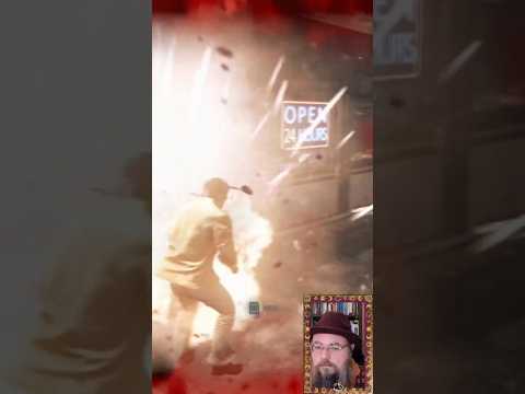 Harold_the_Hatter Schedule week of 1-12-26 #haroldthehatter  #gaming  #funny  #fun  #twitch  #fyp