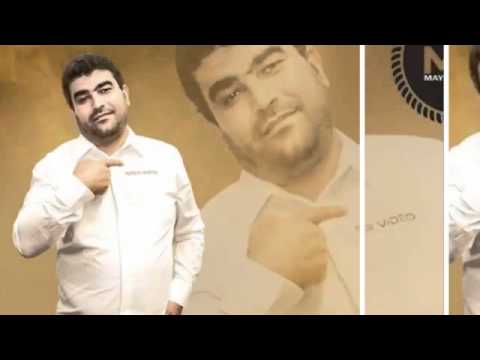 Mayis Karoyan - Anush Axper