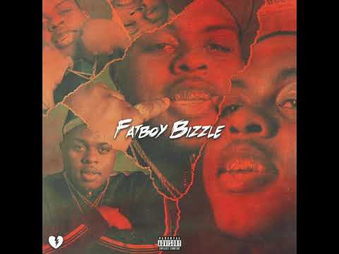 Fatboy Bizzle - Get Off (Official Audio)