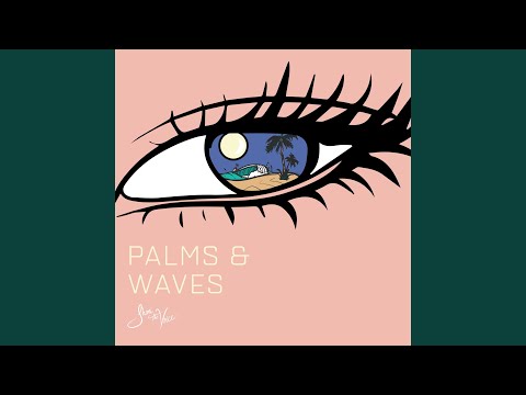 Days Before (feat. Joey Diggs Jr. & Breakfast N Vegas)